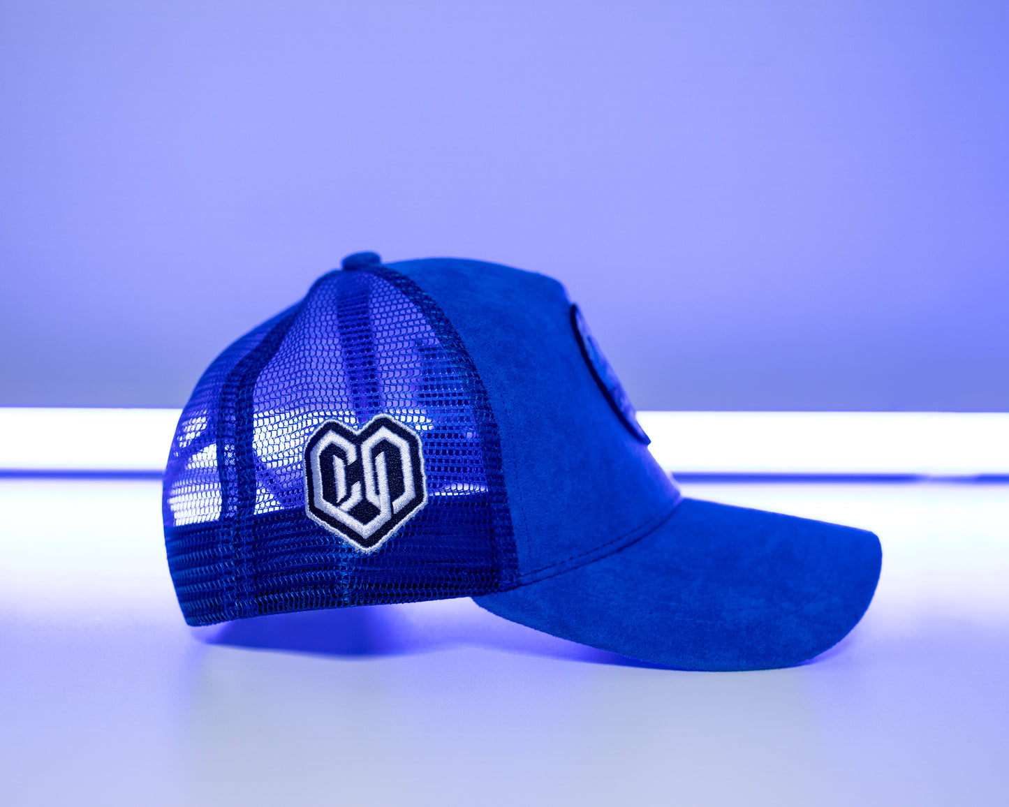 Trucker Hats