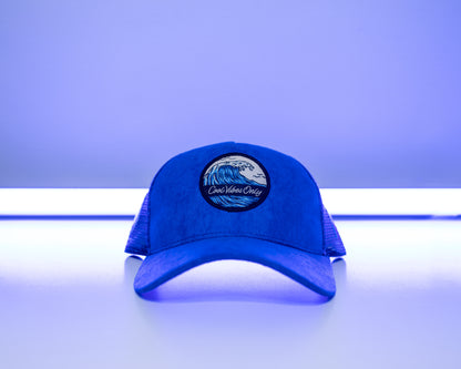 Trucker Hats