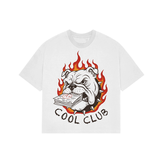 Kids : Scoundrel T-Shirts