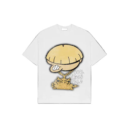 Kids : Kode Named CVO