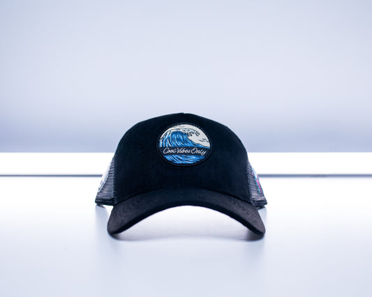 Trucker Hats