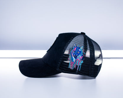 Trucker Hats