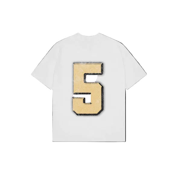 Kids : Kode Named CVO