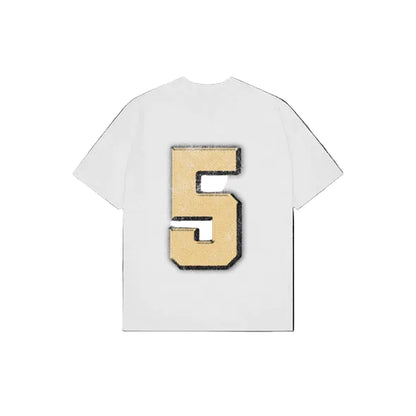 Kids : Kode Named CVO