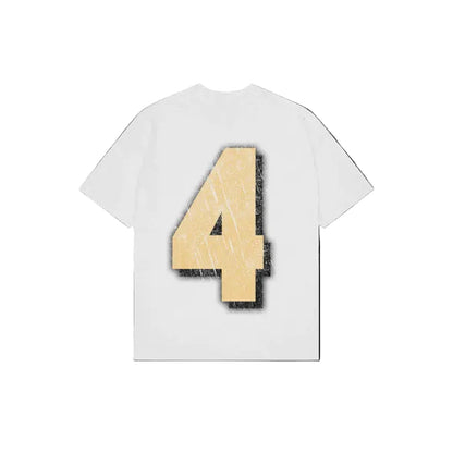 Kids : Kode Named CVO