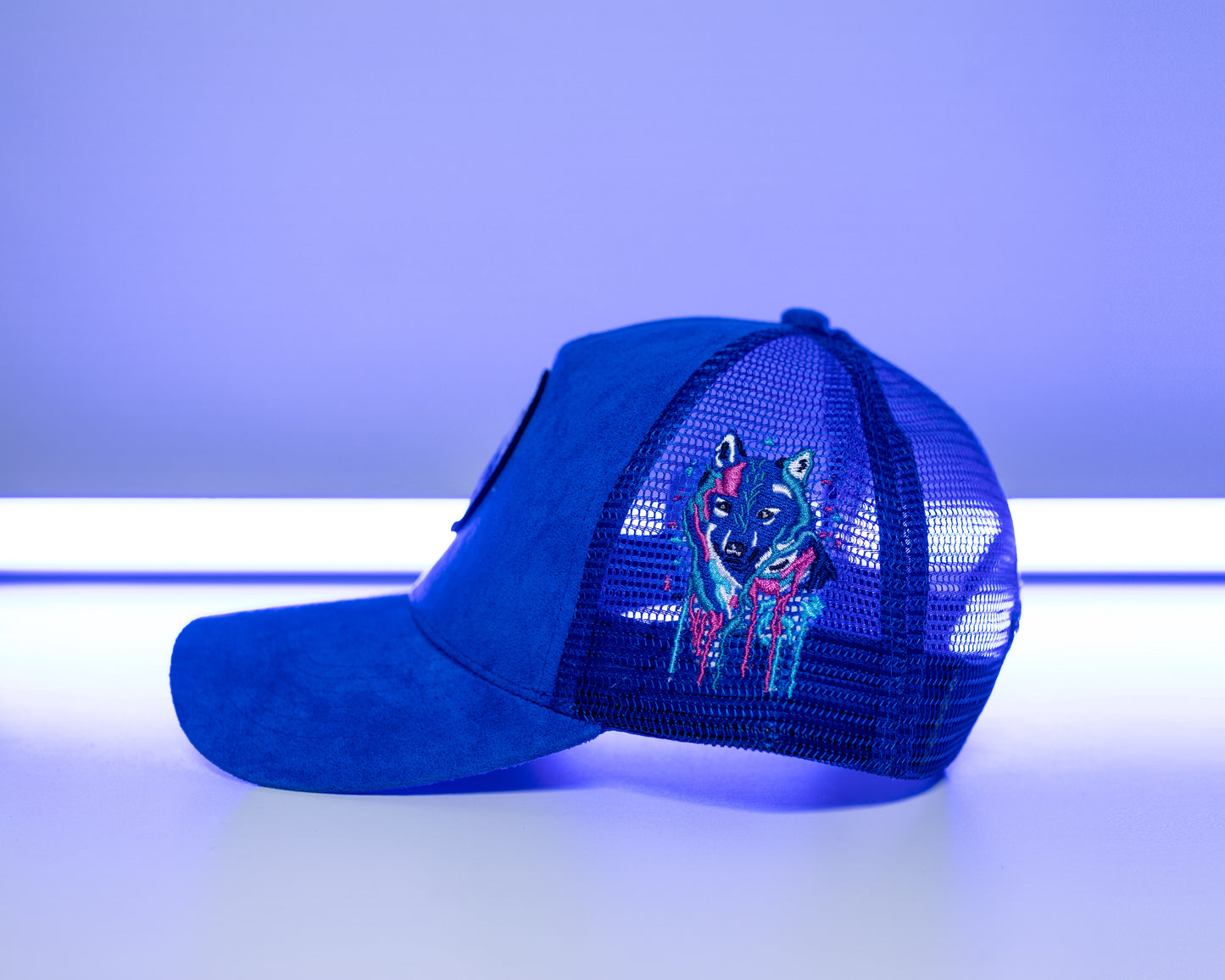 Trucker Hats