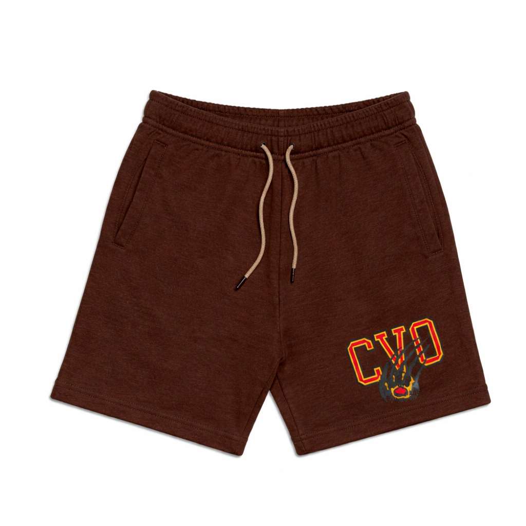 Kids : Scoundrel Shorts